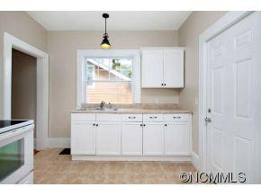 55 Washington Road - Photo 9