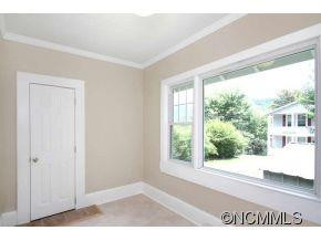 55 Washington Road - Photo 10
