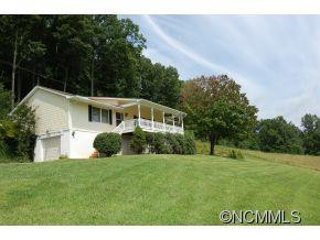 718 Pleasant Grove Church Rd