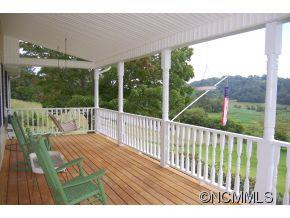 718 Pleasant Grove Church Rd - Photo 2