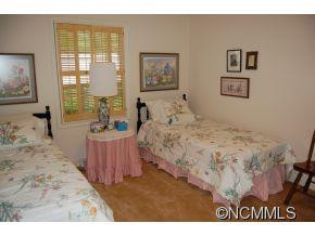 718 Pleasant Grove Church Rd - Photo 12