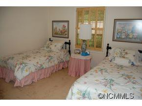 718 Pleasant Grove Church Rd - Photo 13