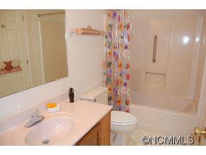 718 Pleasant Grove Church Rd - Photo 14