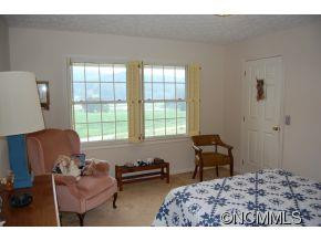 718 Pleasant Grove Church Rd - Photo 15