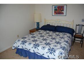 718 Pleasant Grove Church Rd - Photo 16