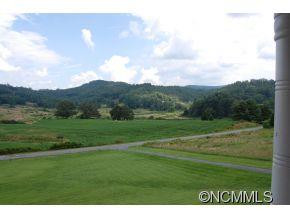 718 Pleasant Grove Church Rd - Photo 17
