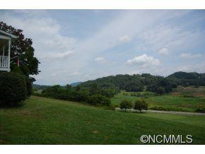 718 Pleasant Grove Church Rd - Photo 18