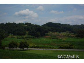 718 Pleasant Grove Church Rd - Photo 19