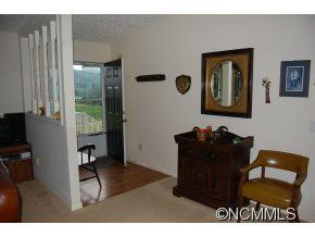 718 Pleasant Grove Church Rd - Photo 3