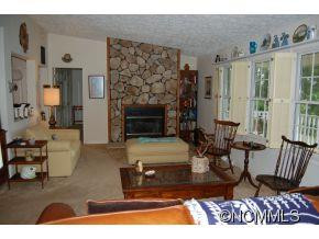 718 Pleasant Grove Church Rd - Photo 4