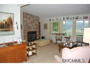 718 Pleasant Grove Church Rd - Photo 5