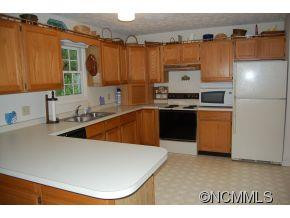 718 Pleasant Grove Church Rd - Photo 6