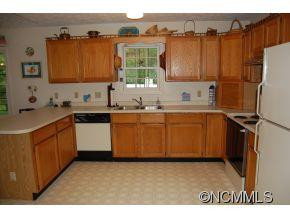718 Pleasant Grove Church Rd - Photo 7