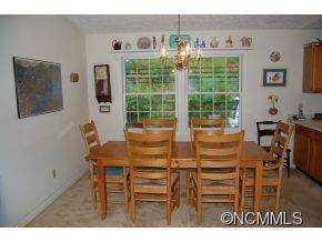 718 Pleasant Grove Church Rd - Photo 8