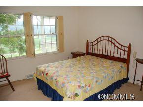 718 Pleasant Grove Church Rd - Photo 9