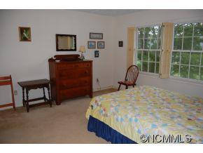 718 Pleasant Grove Church Rd - Photo 10