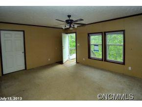 169 Brucene Drive - Photo 2