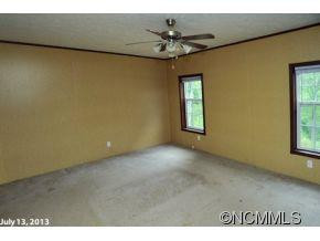 169 Brucene Drive - Photo 3
