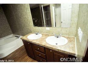 169 Brucene Drive - Photo 4