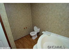 169 Brucene Drive - Photo 5