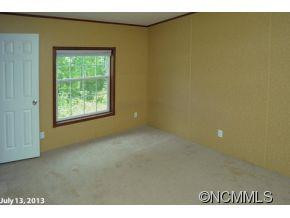 169 Brucene Drive - Photo 6