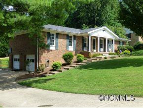 75 BRADDOCK WAY