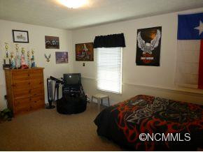 75 BRADDOCK WAY - Photo 11