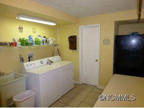 75 BRADDOCK WAY - Photo 13