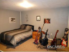 75 BRADDOCK WAY - Photo 14
