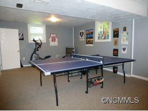 75 BRADDOCK WAY - Photo 15