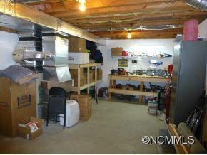 75 BRADDOCK WAY - Photo 16
