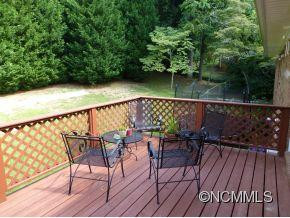 75 BRADDOCK WAY - Photo 17