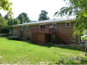75 BRADDOCK WAY - Photo 18