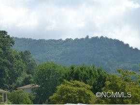 75 BRADDOCK WAY - Photo 19