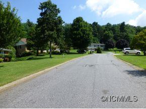 75 BRADDOCK WAY - Photo 20