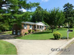 75 BRADDOCK WAY - Photo 21