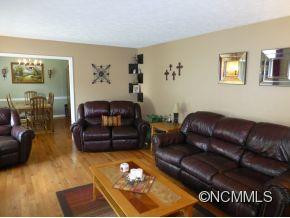 75 BRADDOCK WAY - Photo 4
