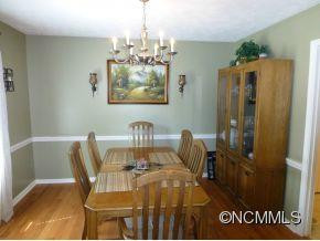 75 BRADDOCK WAY - Photo 5