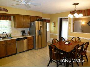 75 BRADDOCK WAY - Photo 6