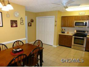 75 BRADDOCK WAY - Photo 7