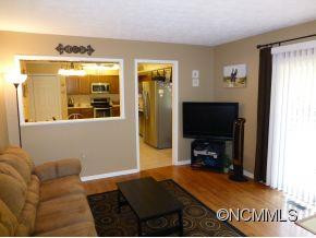75 BRADDOCK WAY - Photo 8