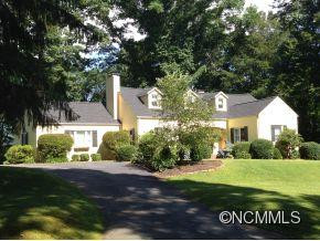 191 Balsam Drive