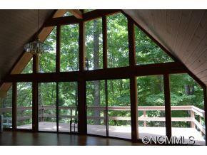 350 Fie Top Rd. - Photo 2