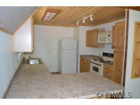 350 Fie Top Rd. - Photo 11