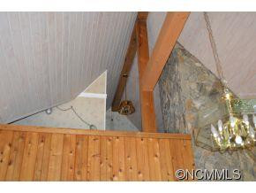 350 Fie Top Rd. - Photo 12