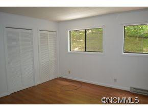 350 Fie Top Rd. - Photo 13