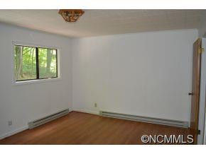 350 Fie Top Rd. - Photo 14