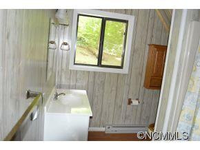 350 Fie Top Rd. - Photo 15