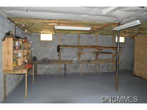 350 Fie Top Rd. - Photo 16