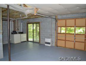 350 Fie Top Rd. - Photo 17